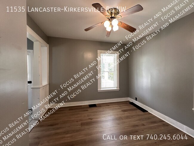 Building Photo - 11535 Lancaster-Kirkersville Rd NW