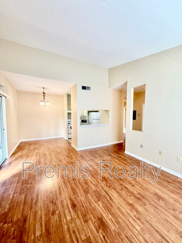 Building Photo - 1226 S Missouri Ave