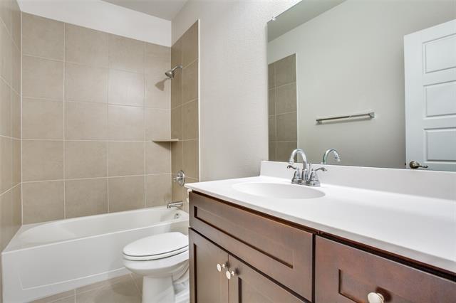 Building Photo - 1432 Monarch Trl