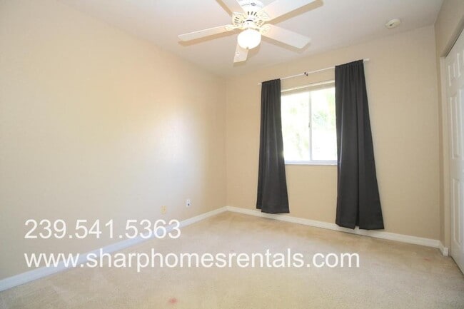 Building Photo - 2420 Laurentina Ln