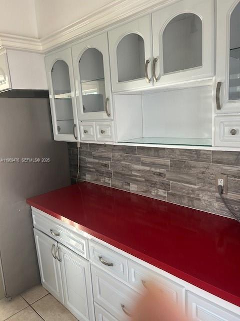 Building Photo - 1795 Calais Dr