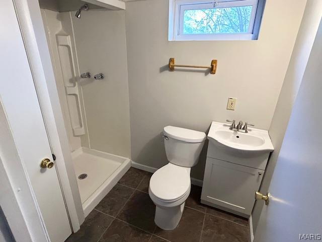 Building Photo - 724 Clarence Dr