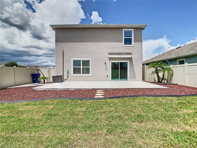 Building Photo - 32670 Ansley Bloom Ln