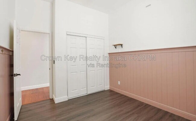 Building Photo - 229 Wisteria Ln
