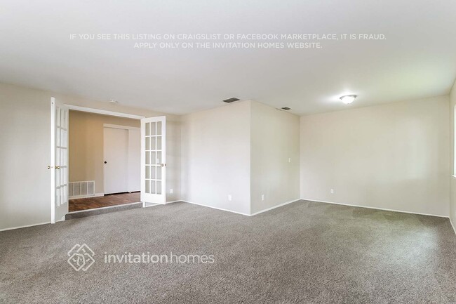 Building Photo - 4360 Armadale Way
