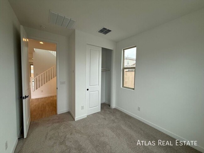 Building Photo - 16973 W Allen St.