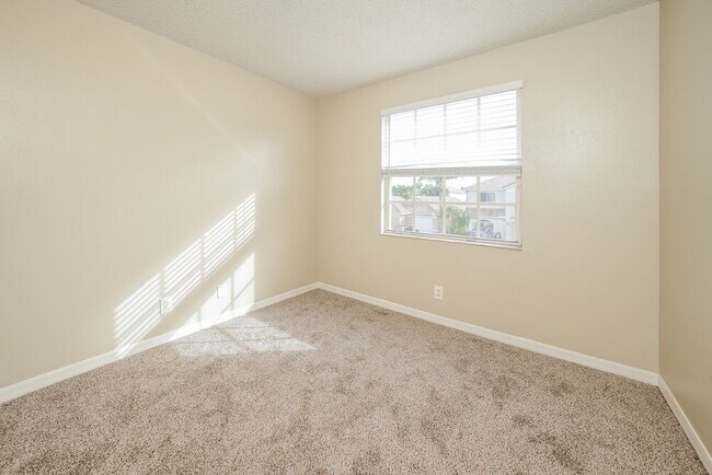 Building Photo - 6843 Torch Key St