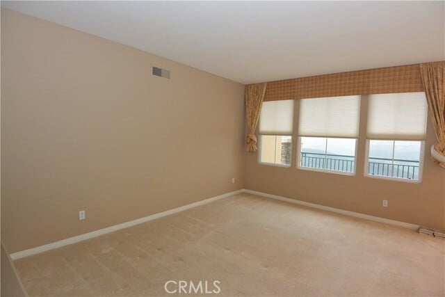 Building Photo - 50 Tidal Surf