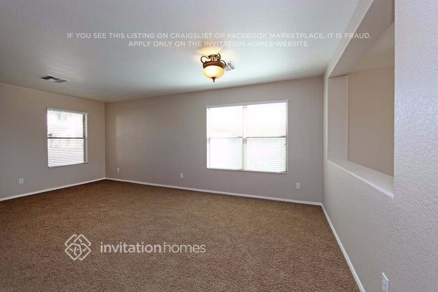 Building Photo - 9705 W Florence Ave