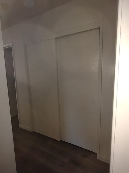 Building Photo - 9279 Corinthian Cir