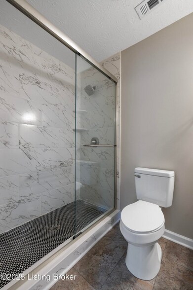 Building Photo - 1016 Payne St