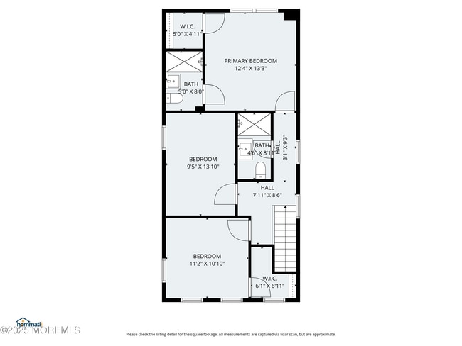 Building Photo - 253 South St