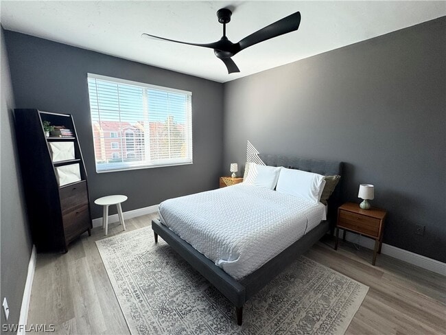 Building Photo - 1190 Reserve Way