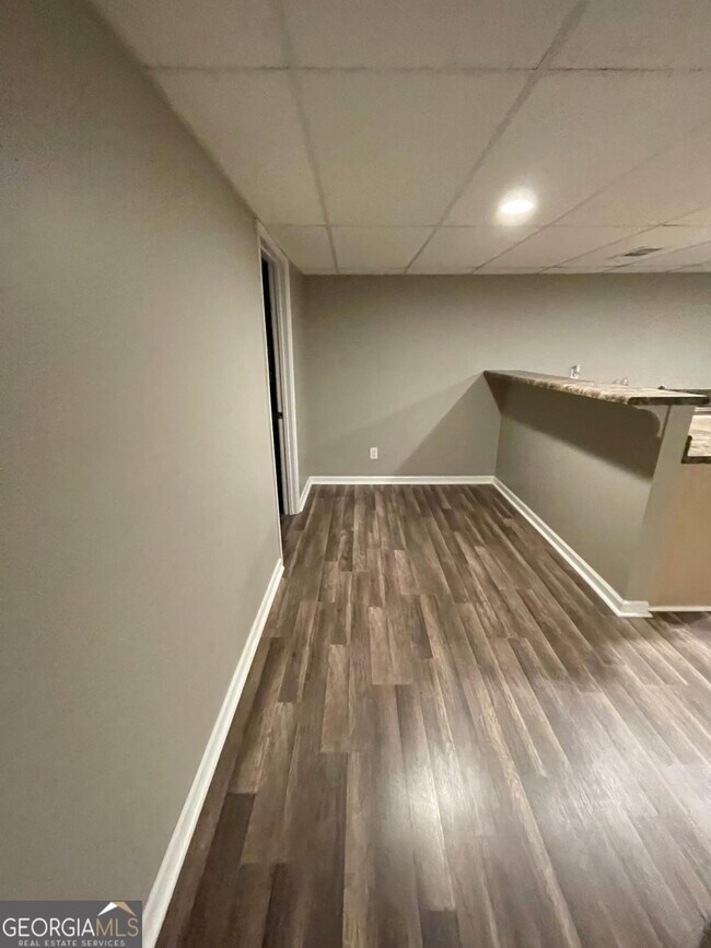 Building Photo - 4188 Azalea Ct