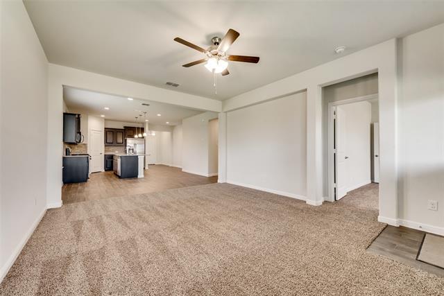 Building Photo - 415 Helm Ln