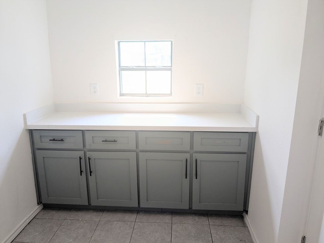 Building Photo - 29733 Share 28 Rd