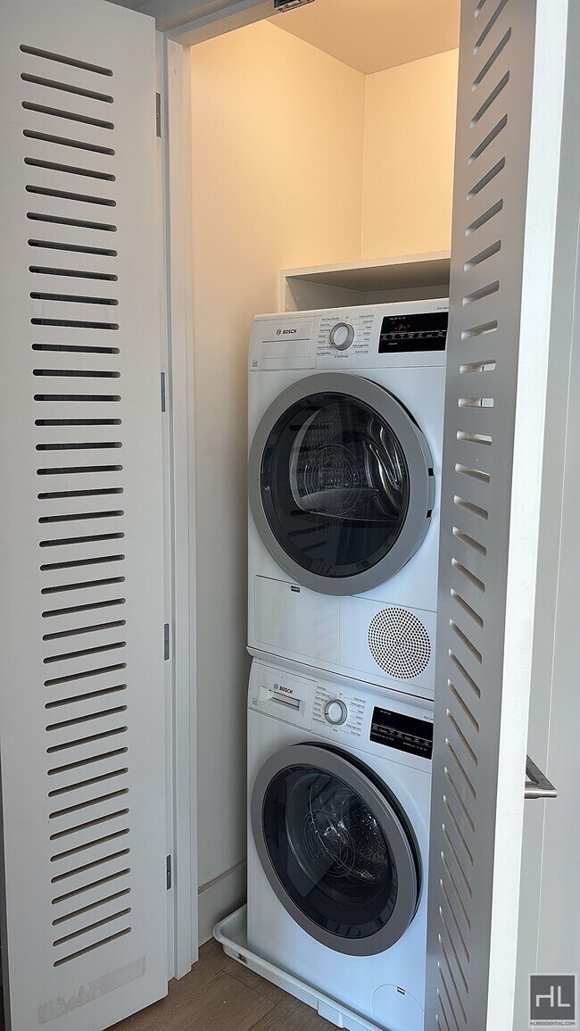 Building Photo - EAST 2ND ST