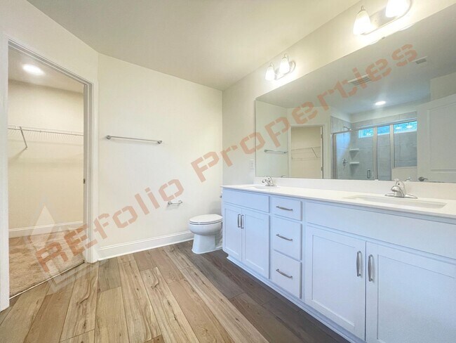 Building Photo - 2022 Built 4 Bedroom, 2.5 Bathroom,  2-Car...