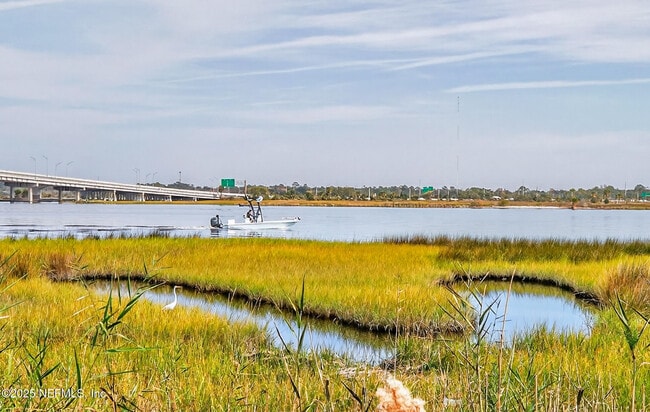 Building Photo - 13846 Atlantic Blvd