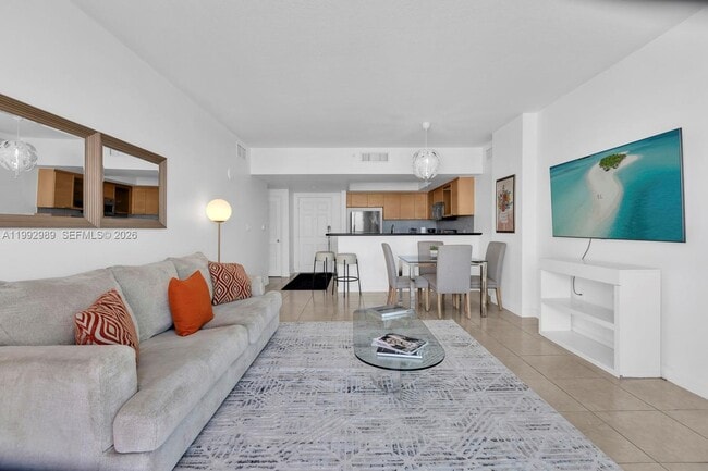 Building Photo - 140 S Dixie Hwy