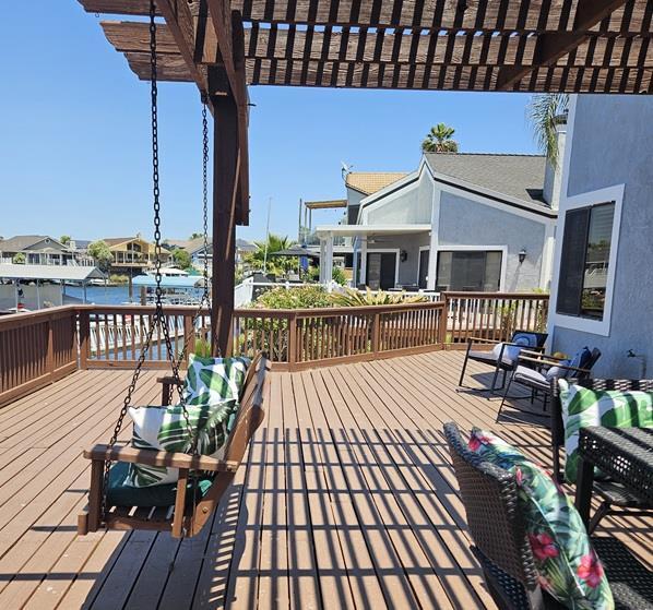 Building Photo - 4641 Spinnaker Way
