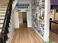 Building Photo - 250 Crown St