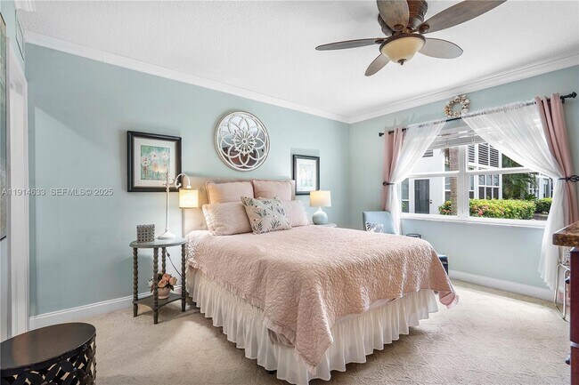 Building Photo - 1501 S Ocean Blvd