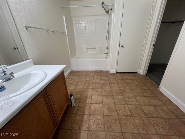 Building Photo - 11849 Partenio Ct