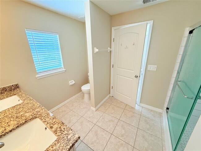 Building Photo - 2055 Victoria Falls Dr