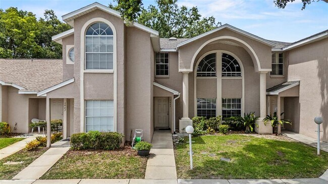 Building Photo - 1645 Windsor Oak Ct