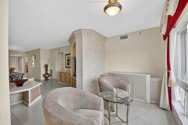 Building Photo - 12529 Imperial Isle Dr