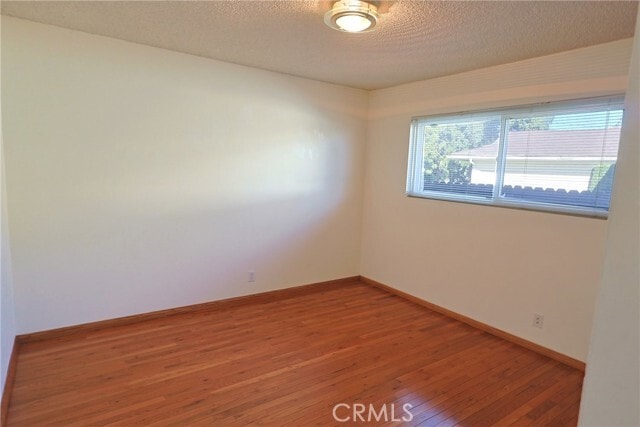 Building Photo - 3308 Corinna Dr