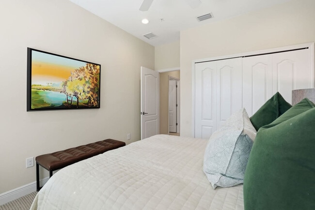 Building Photo - 2311 Sawyers Hill Rd