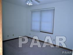 Building Photo - 11012 N Hazel Way