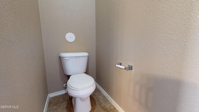 Building Photo - 7260 Turtle Creek Ct