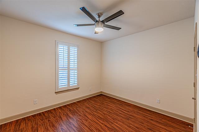 Building Photo - 15097 Blakehill Dr