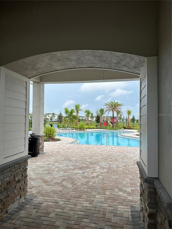 Building Photo - 2291 Mossy Vine Ave