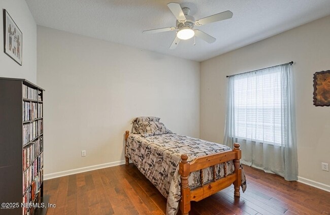 Building Photo - 8205 Bay Tree Ln