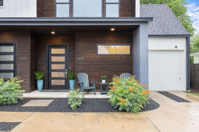 Building Photo - 1310 Choquette Dr