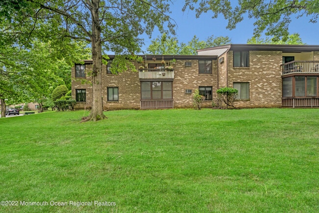Building Photo - 161 Cross Slope Ct