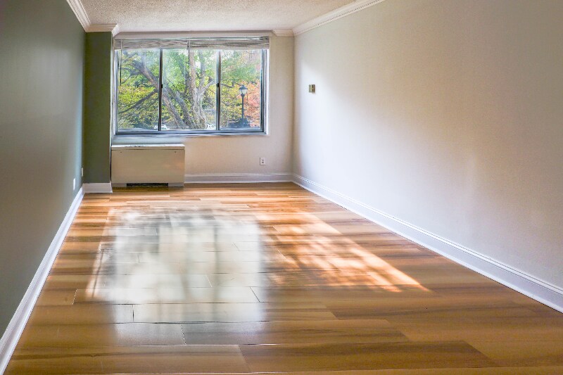 Building Photo - 11801 Rockville Pike