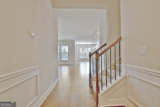 Building Photo - 416 Southbridge Pass