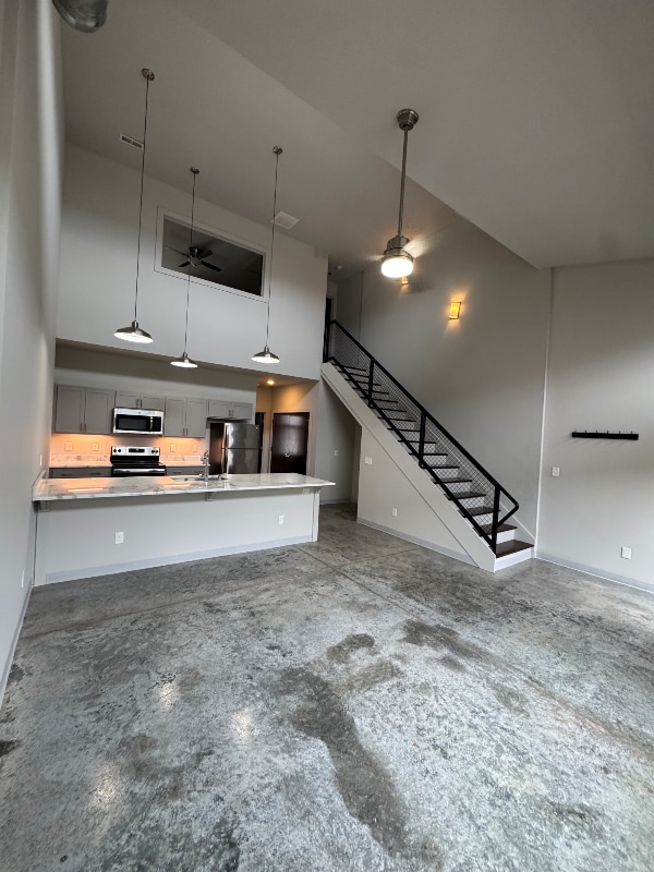 Building Photo - 3844 Dylan Pl