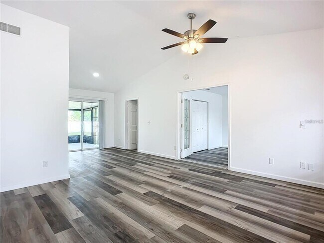 Building Photo - 11320 Bingham Ct