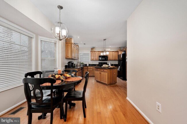 Building Photo - 13731 Bridlewood Dr