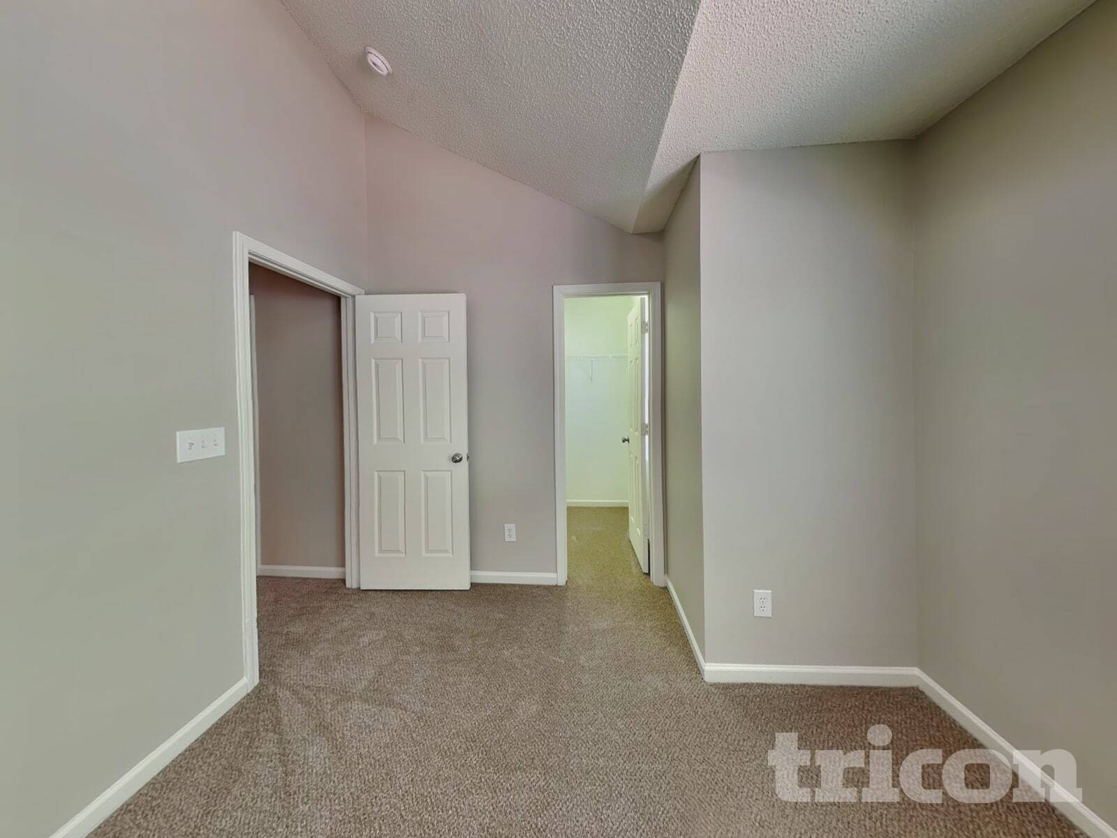 Building Photo - 433 Havenbrook Way NW