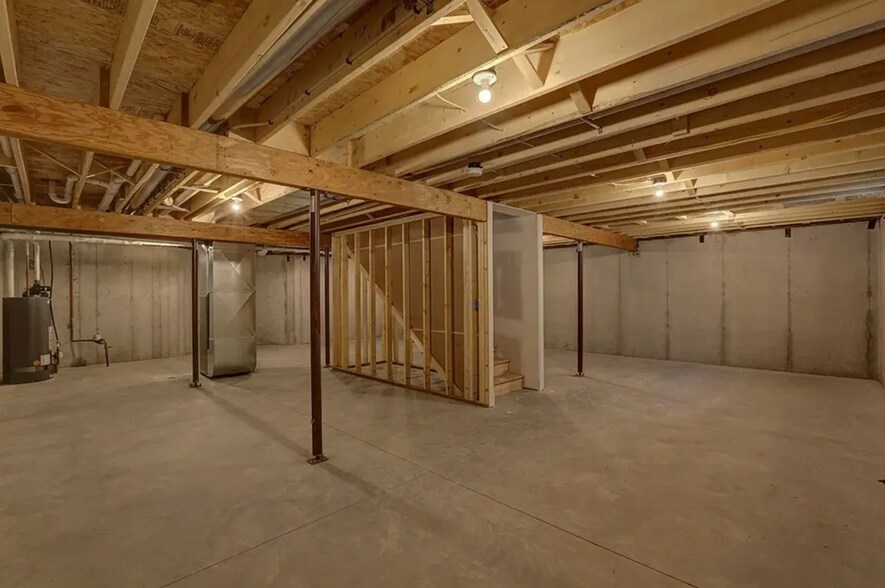 Building Photo - 4903 Annabelle Ct