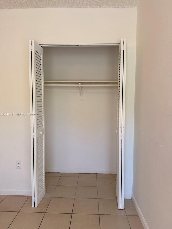 Building Photo - 35760 SW 186th Ave