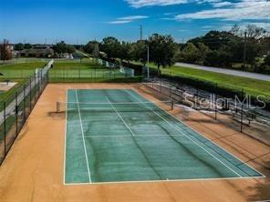 Building Photo - 30912 Bridgegate Dr