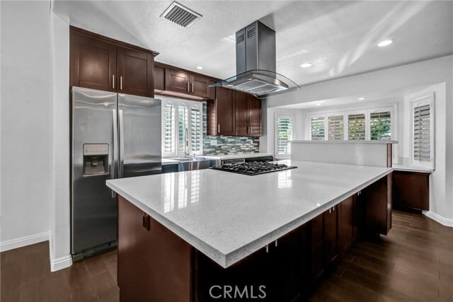 Building Photo - 751 Colusa Dr